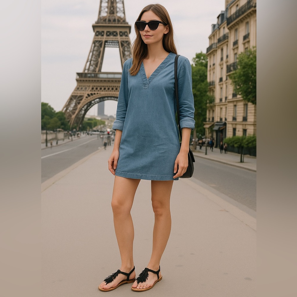 report landry fringe sandals boho June sale